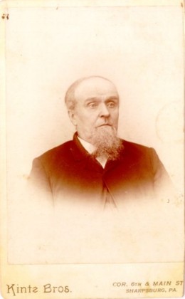 Meinert Adam_1_PA Sharpsburg_circa 1870_tmg10